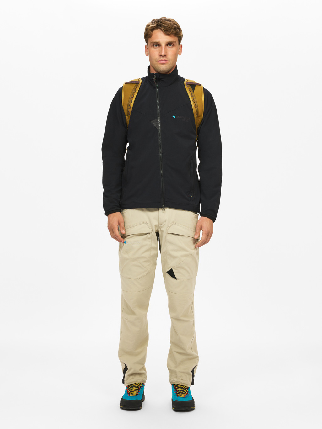Image 9 for product Ydalir Duffelbag 25L