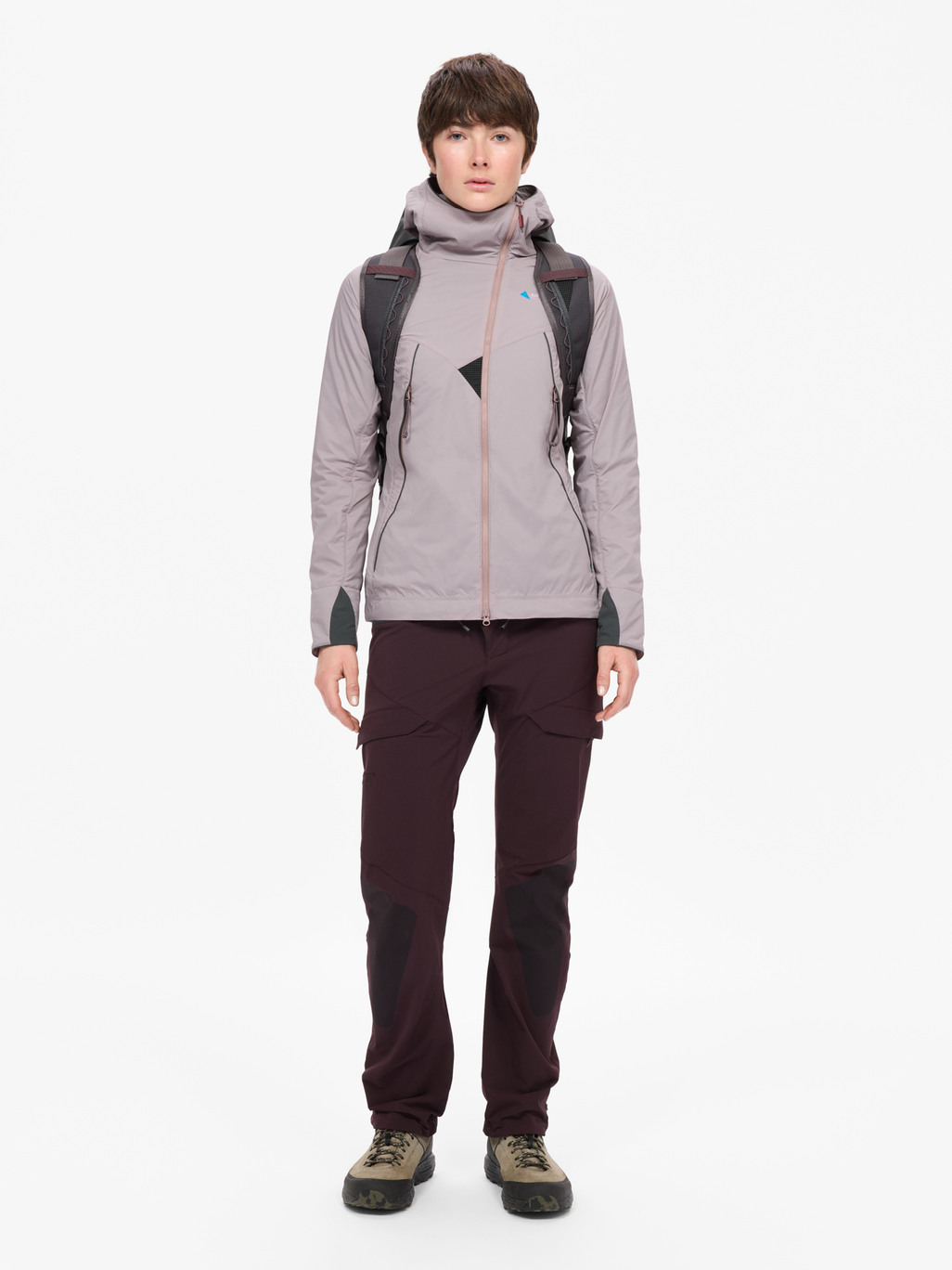 Image 11 for product Ydalir Duffelbag 25L