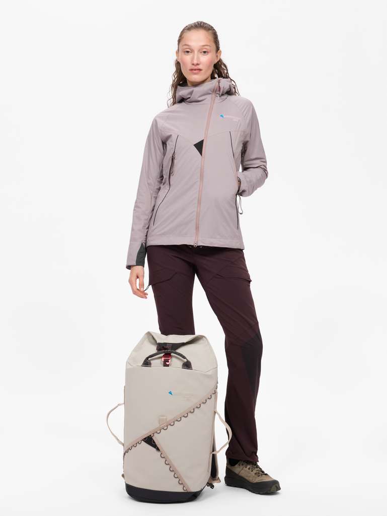 Ydalir Duffelbag 25L image 4