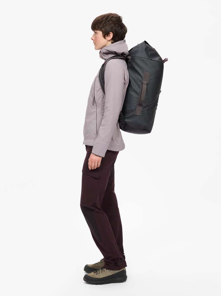 Ydalir Duffelbag 25L image 5
