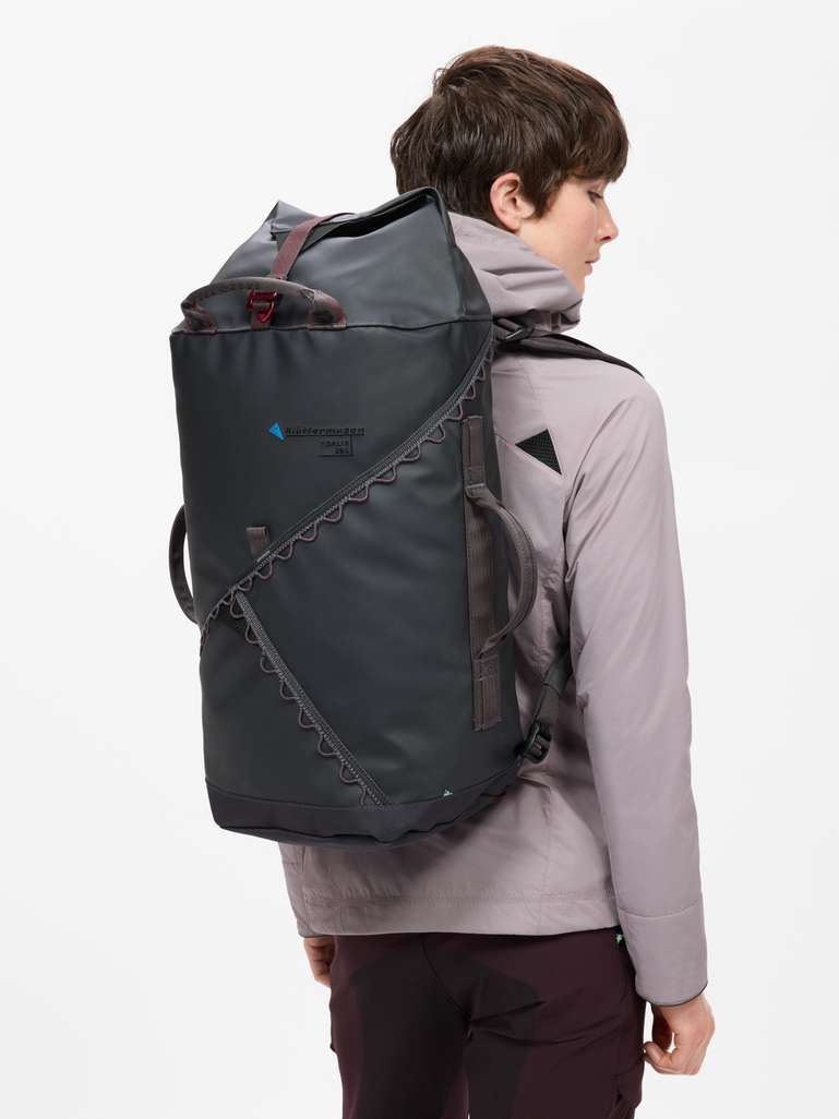 Ydalir Duffelbag 25L image 3