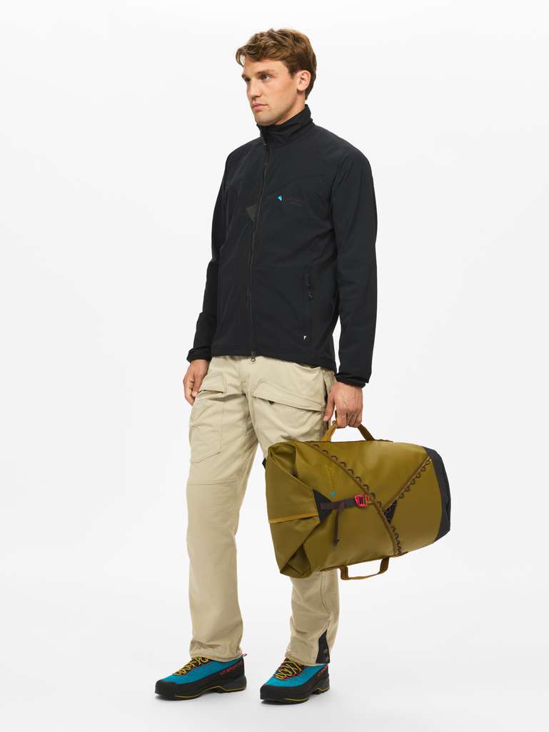 Ydalir Duffelbag 25L image 4
