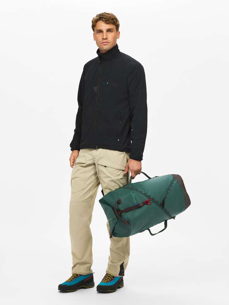 Ydalir Duffelbag 25L image 4