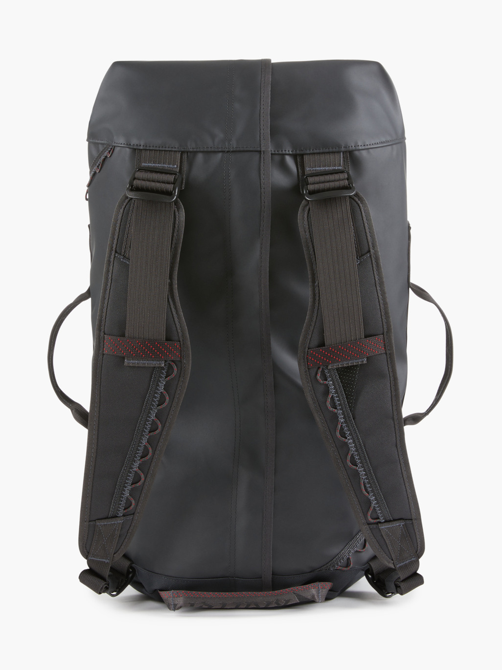 Image 2 for product Ydalir Duffelväska 25L
