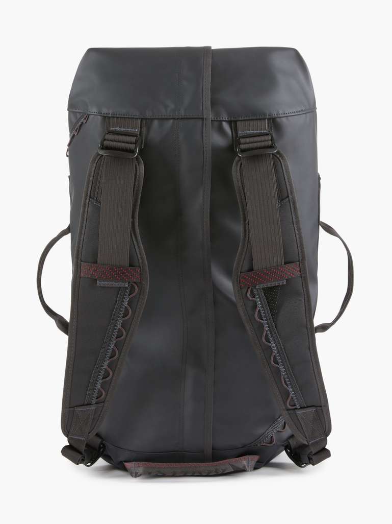 Ydalir Duffelbag 25L