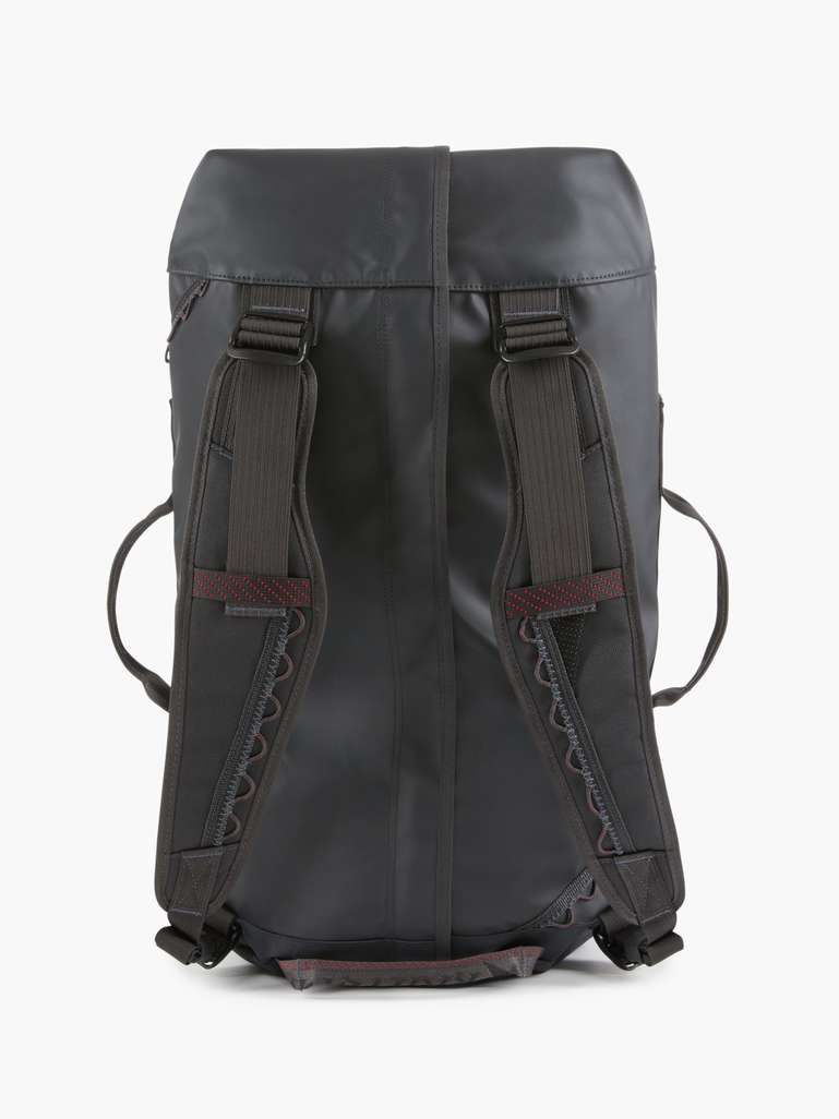Ydalir Duffelbag 25L image 2