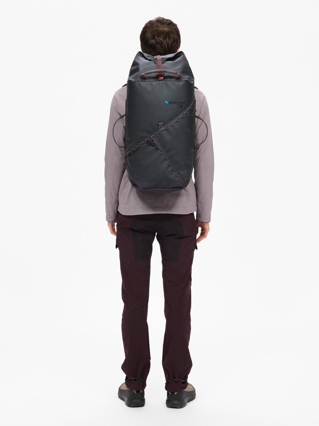 Image 9 for product Ydalir Duffelbag 25L