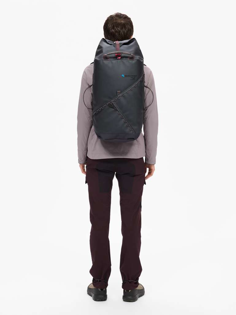 Ydalir Duffelbag 25L image 3
