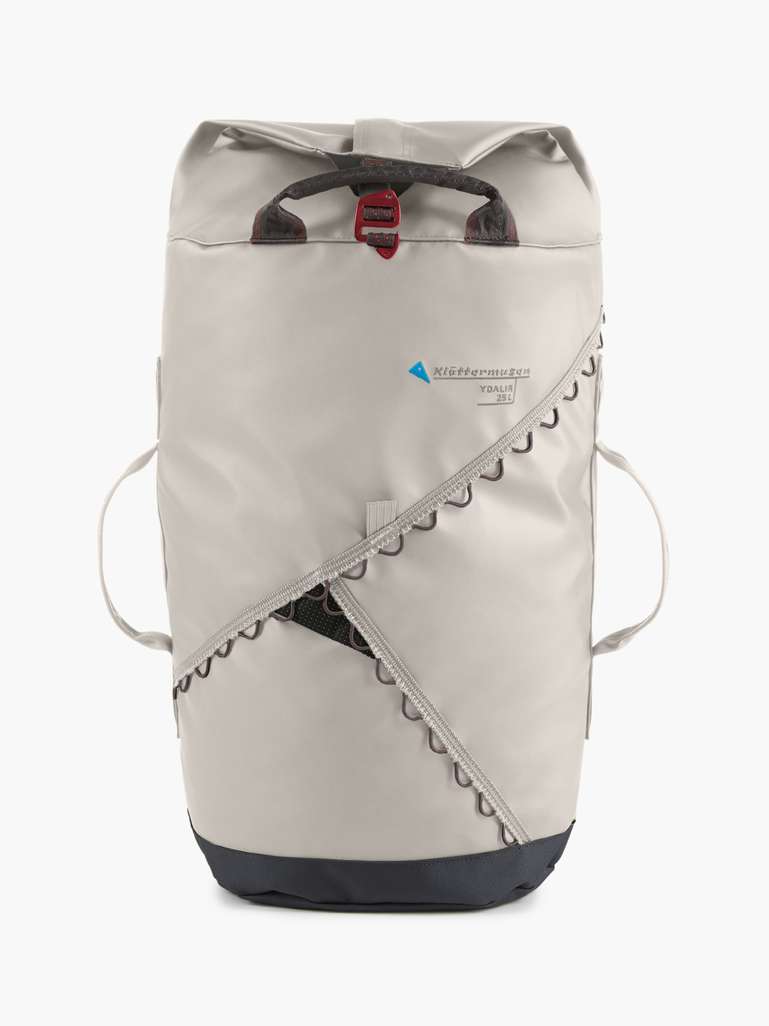 Ydalir Duffelbag 25L image 1