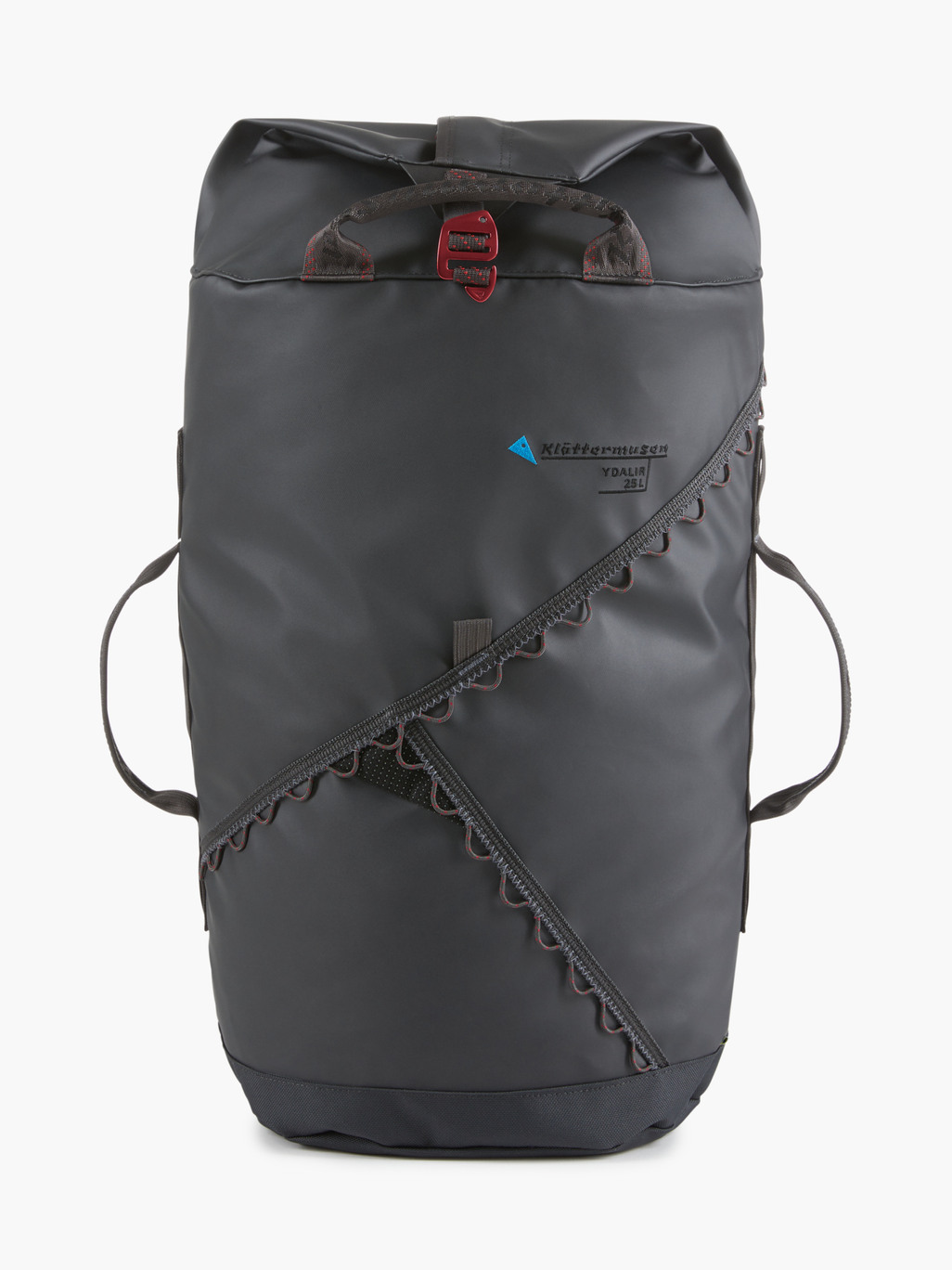 Image 1 for product Ydalir Duffelväska 25L