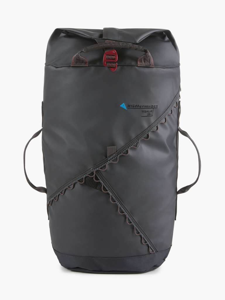 Ydalir Duffelbag 25L
