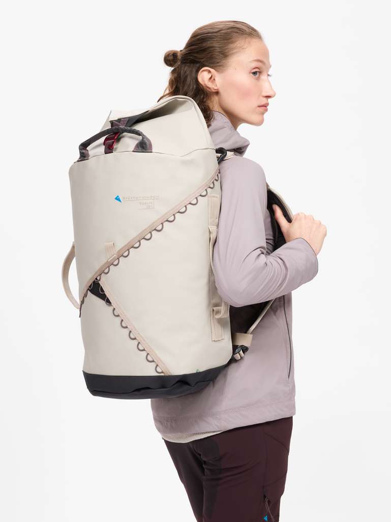 Ydalir Duffelbag 25L image 5
