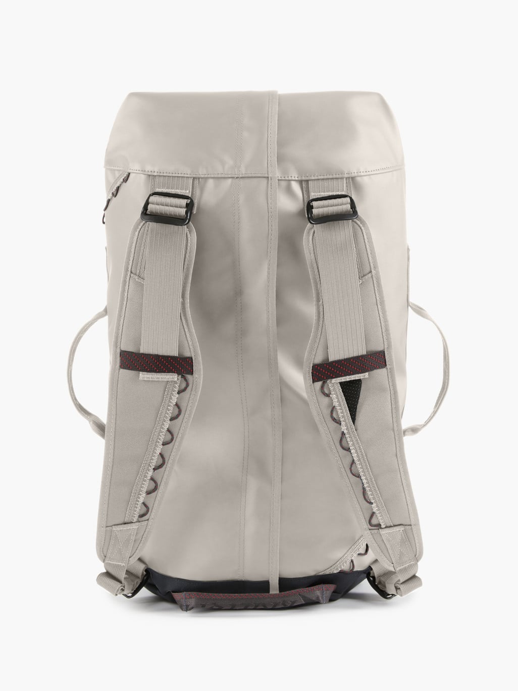 Image 2 for product Ydalir Duffelbag 25L