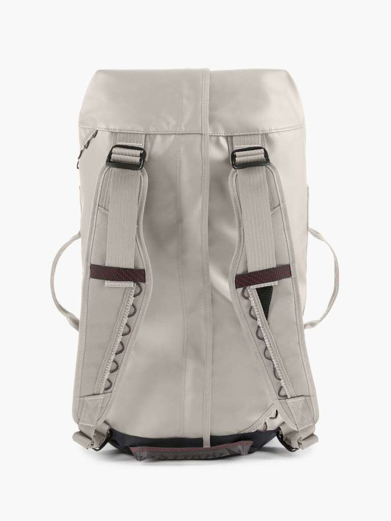 Ydalir Duffelbag 25L image 2