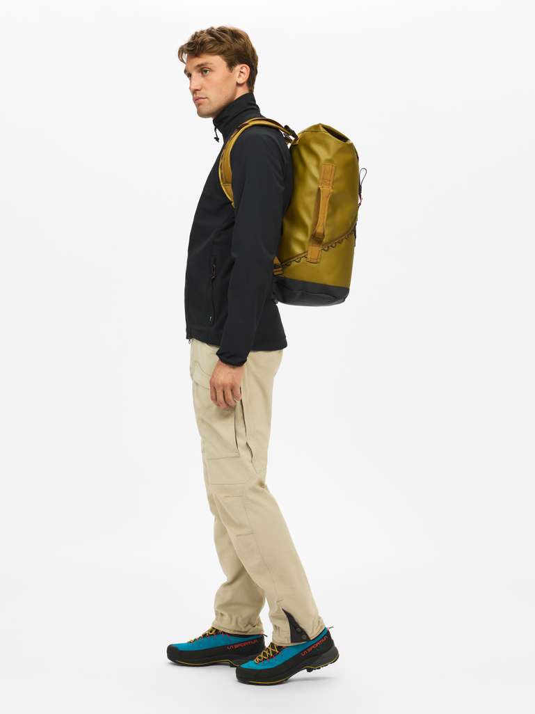 Ydalir Duffelbag 25L image 5