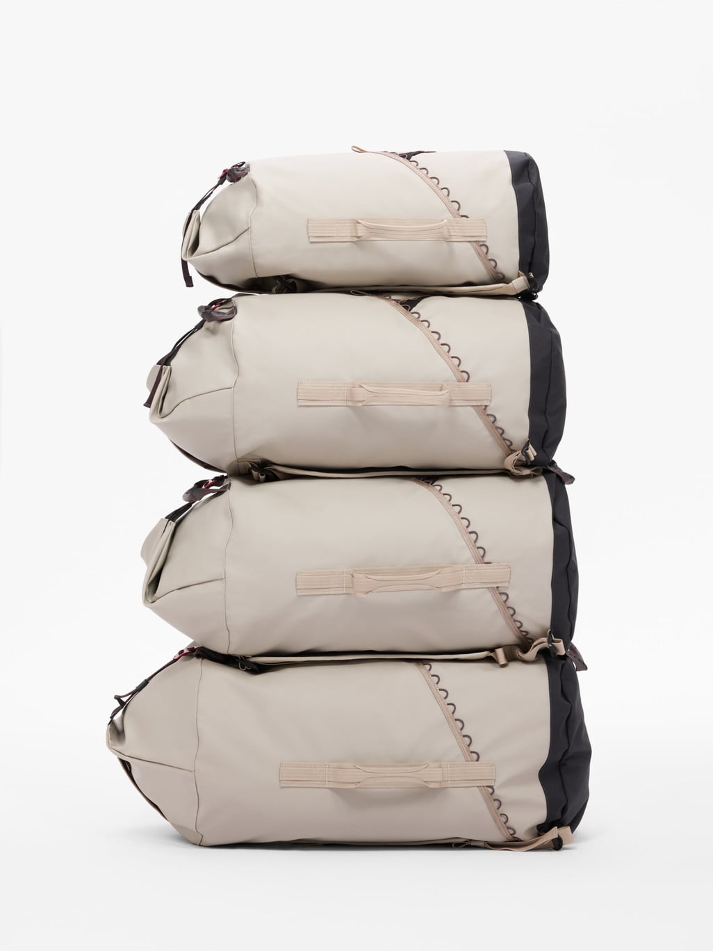 Image 8 for product Ydalir Duffelbag 40L