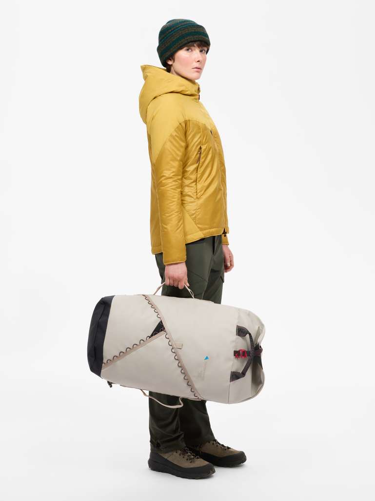 Ydalir Duffelbag 40L image 5