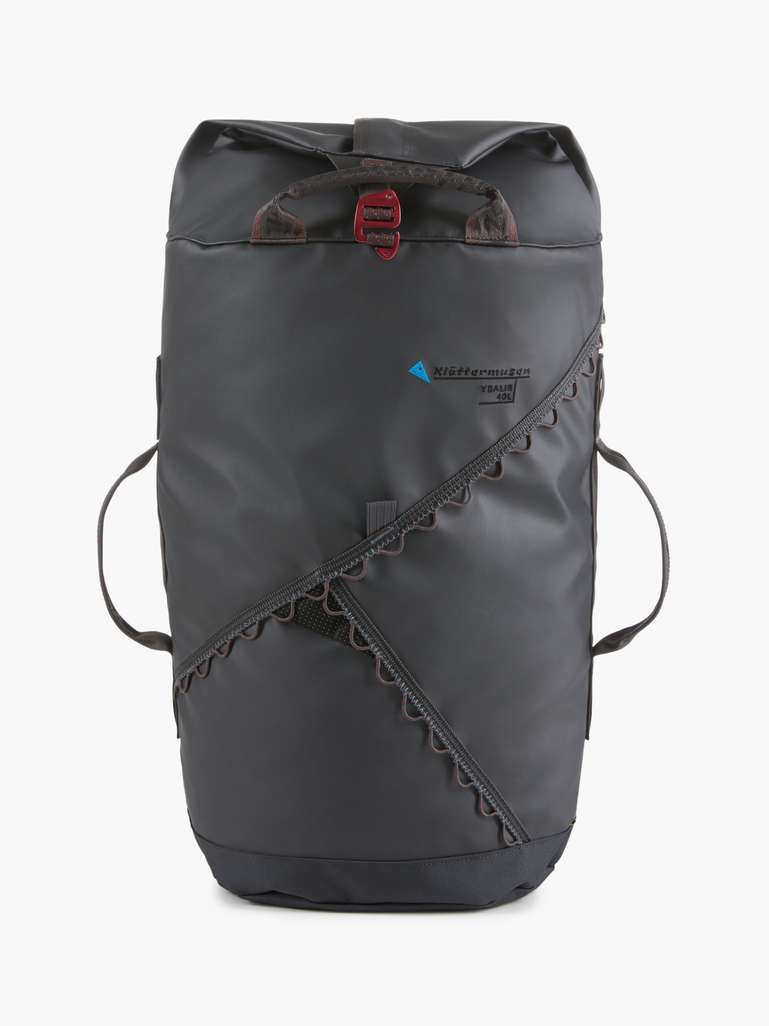 Ydalir Seesack 40L image 1