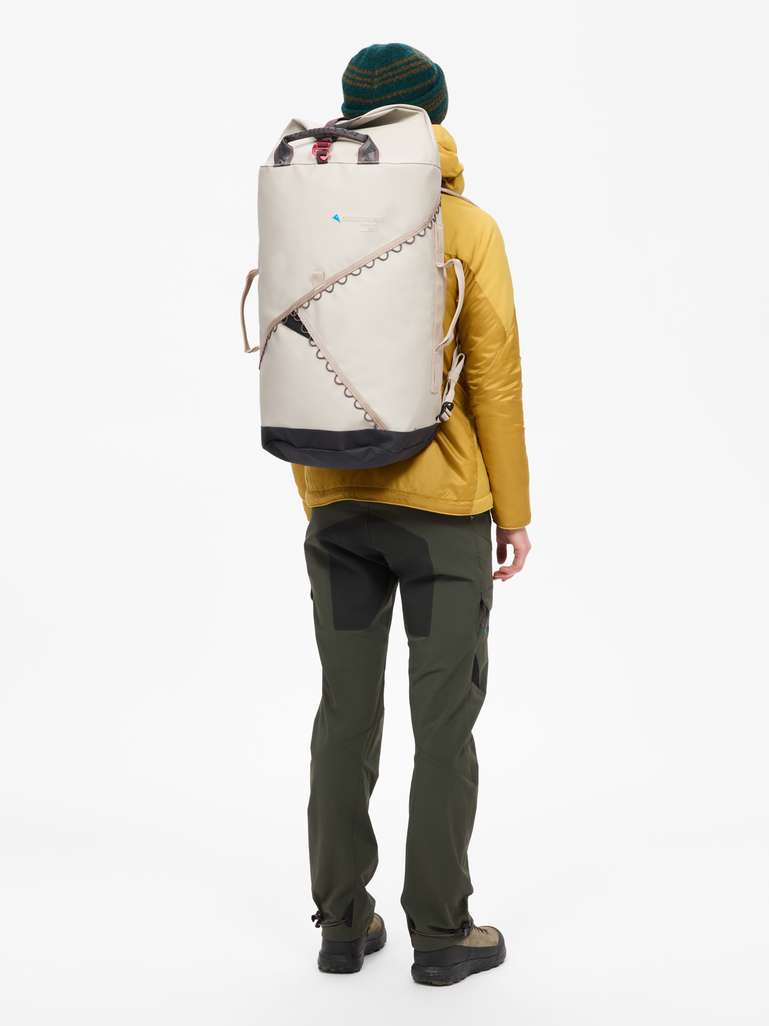 Ydalir Duffelbag 40L image 4