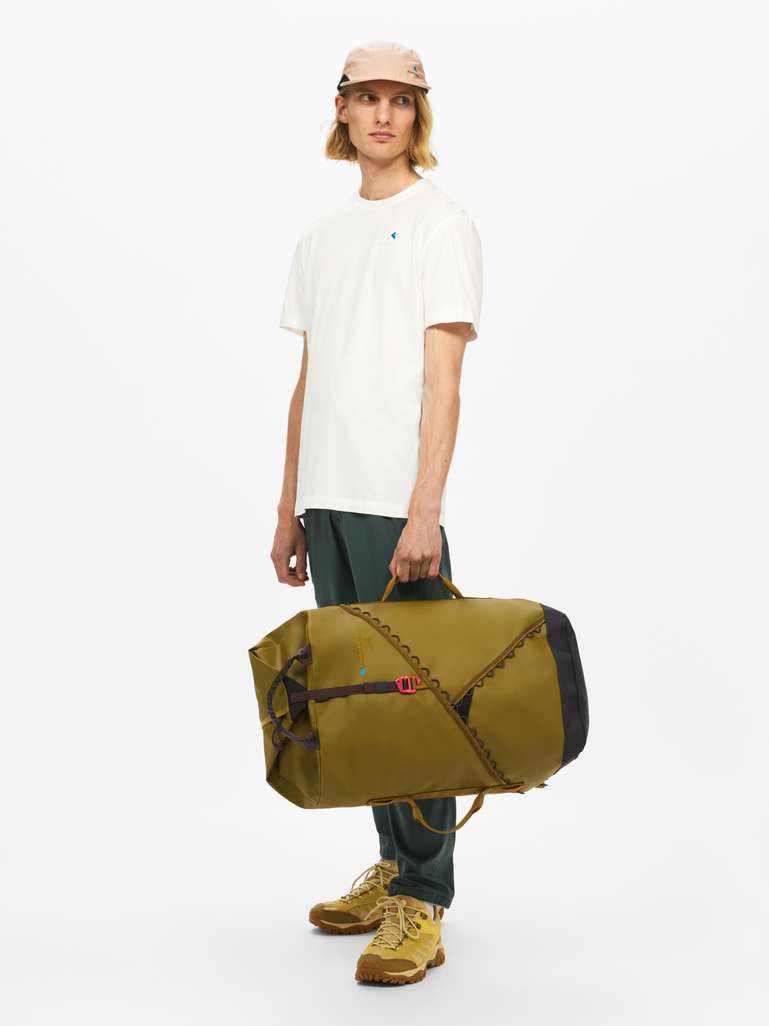 Ydalir Seesack 40L image 4
