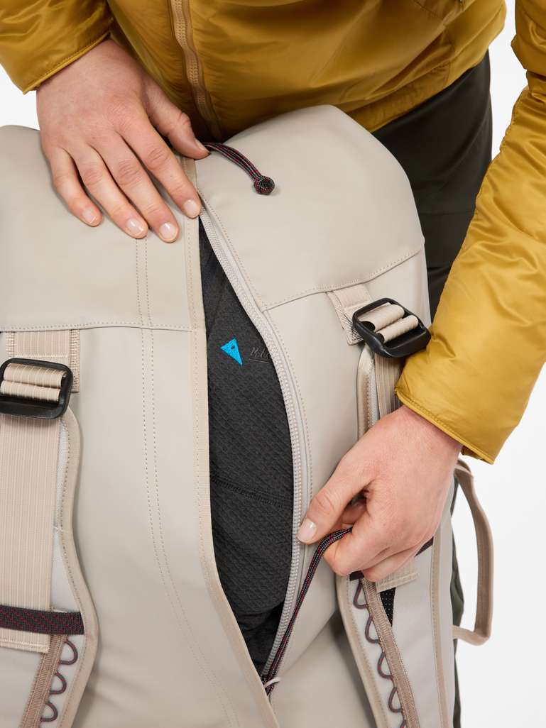Ydalir Duffelbag 40L image 3