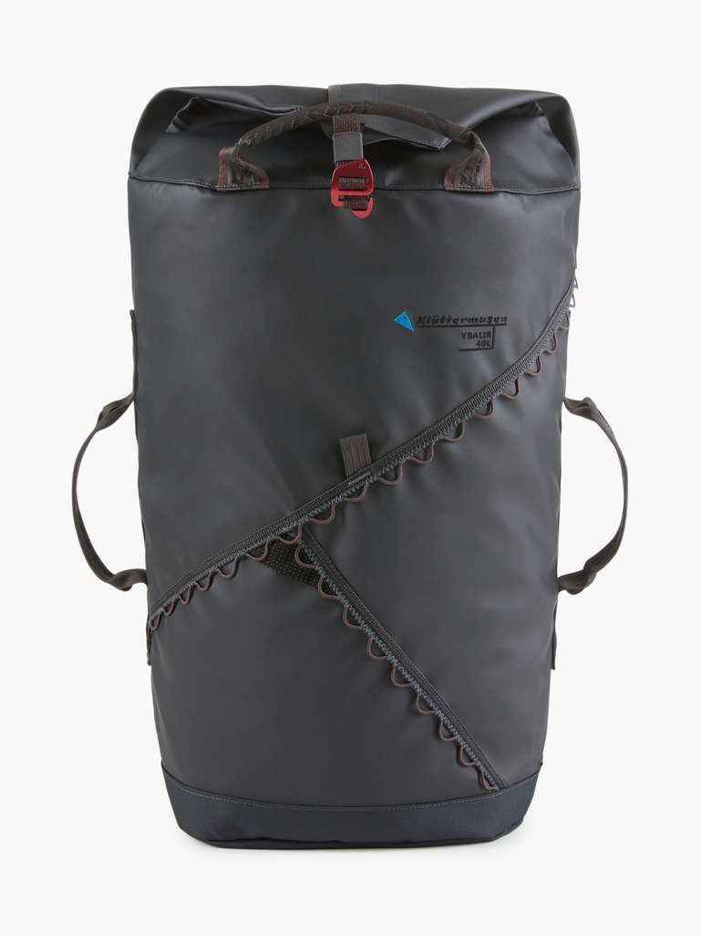 Ydalir Duffelbag 40L