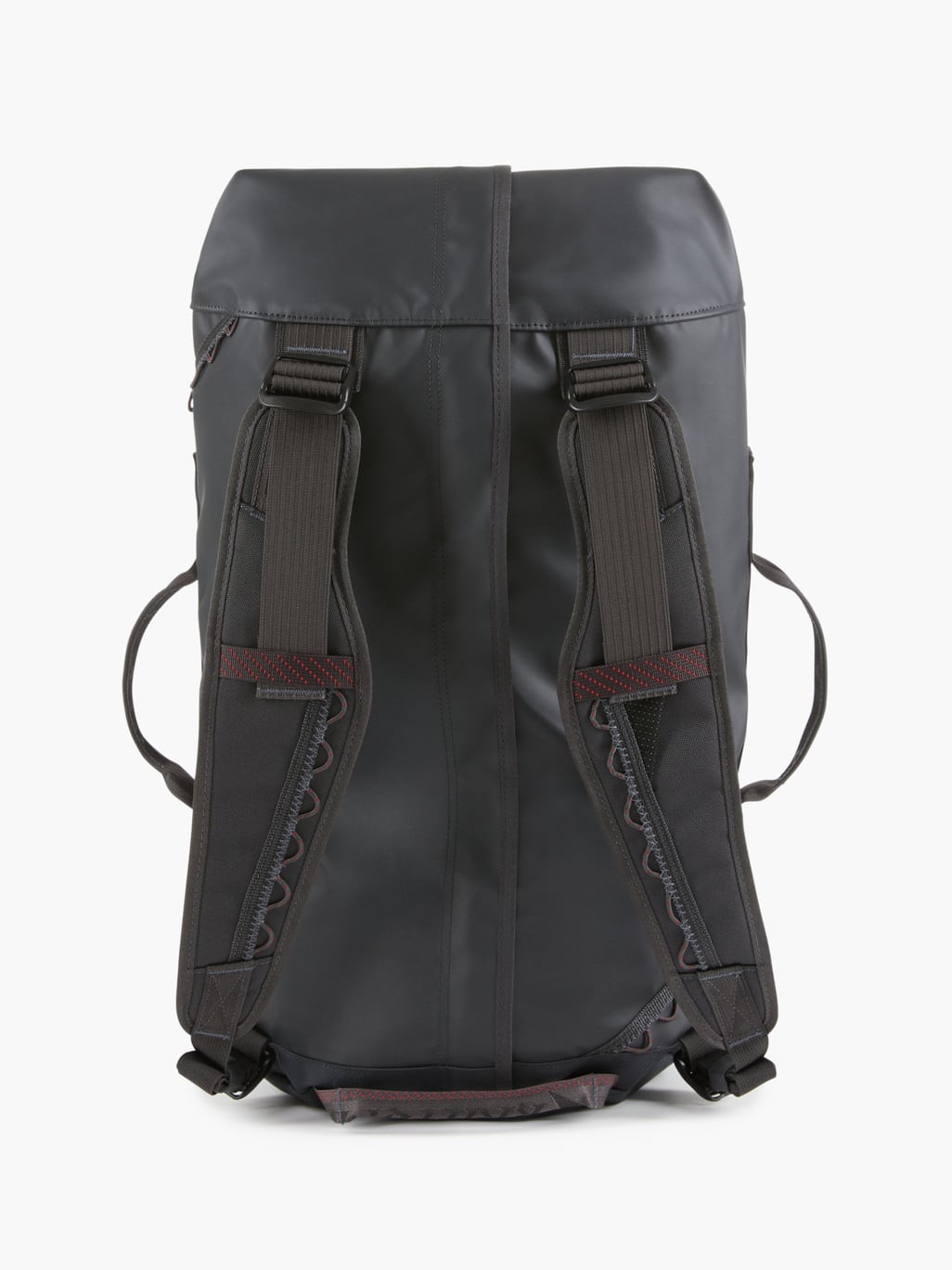 Image 2 for product Ydalir Seesack 40L
