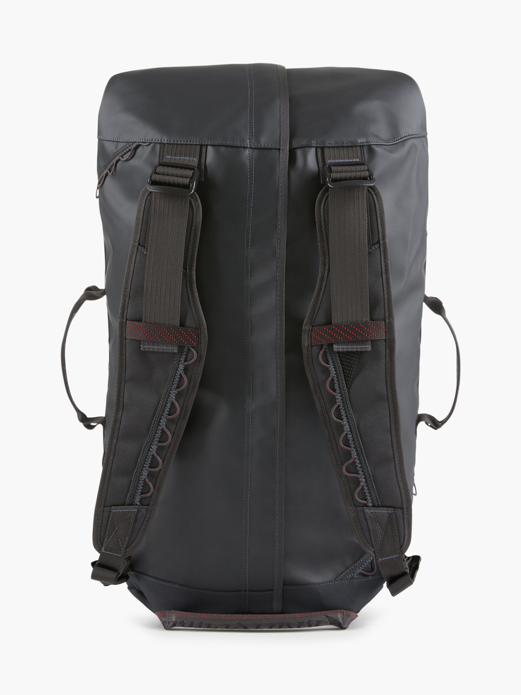 Image 2 for product Ydalir Duffelväska 40L