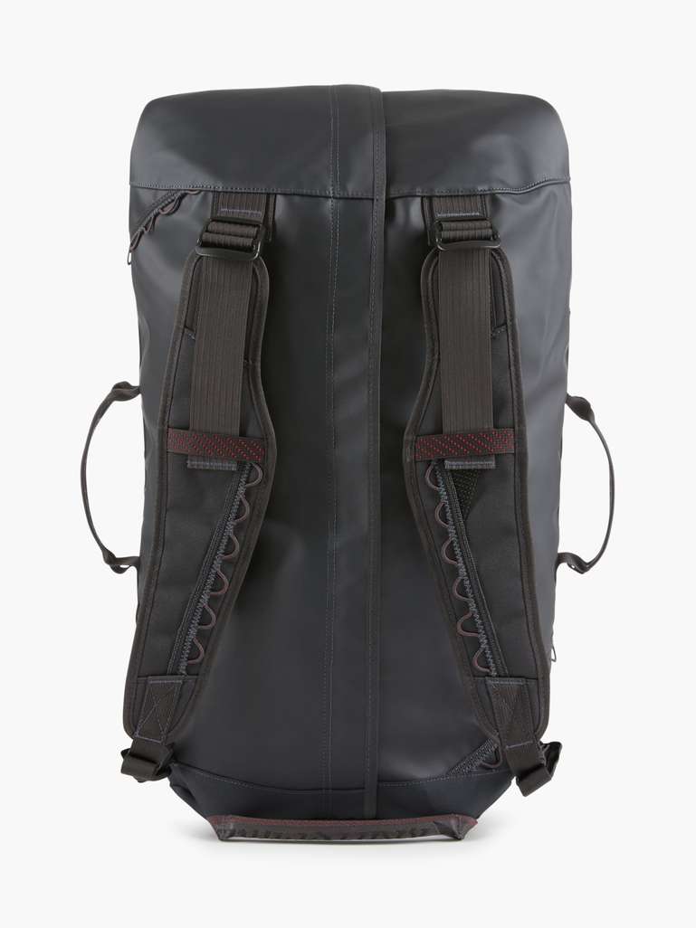Ydalir Duffelbag 40L