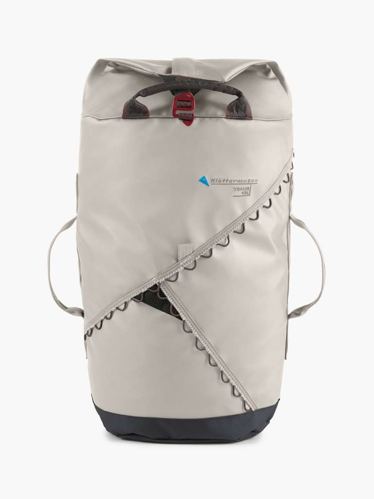 Ydalir Duffelbag 40L image 1