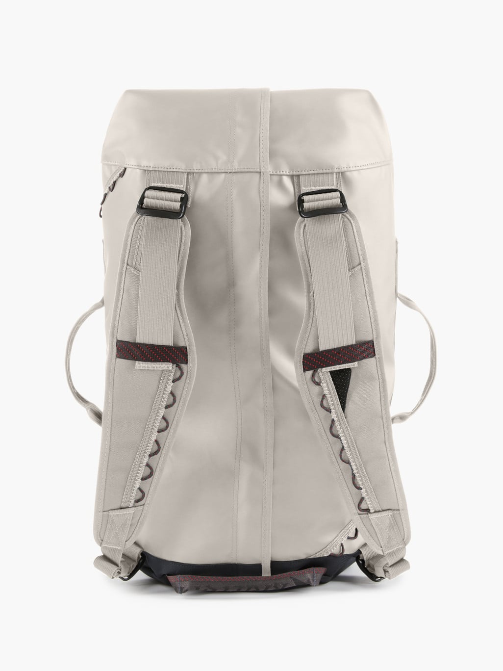 Image 2 for product Ydalir Duffelbag 40L