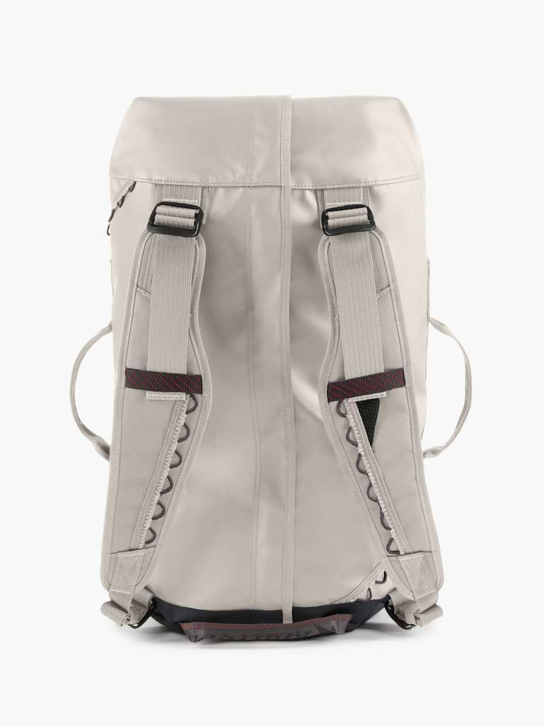 Ydalir Duffelbag 40L image 2