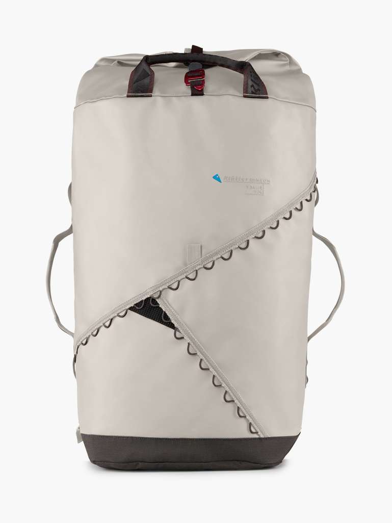 Ydalir Duffelbag 60L image 1