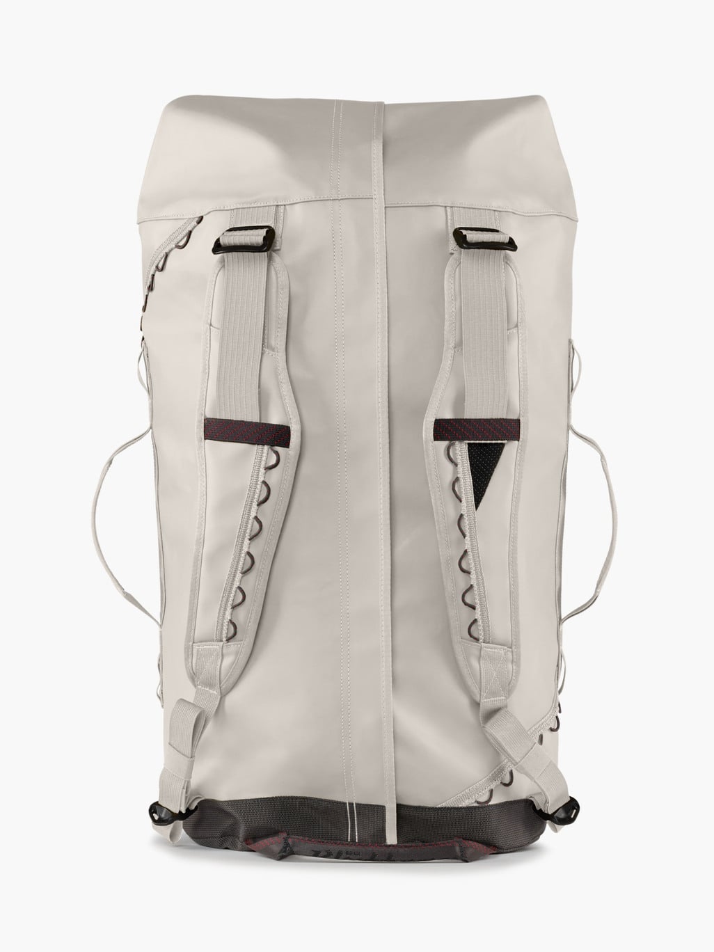 Image 2 for product Ydalir Seesack 60L