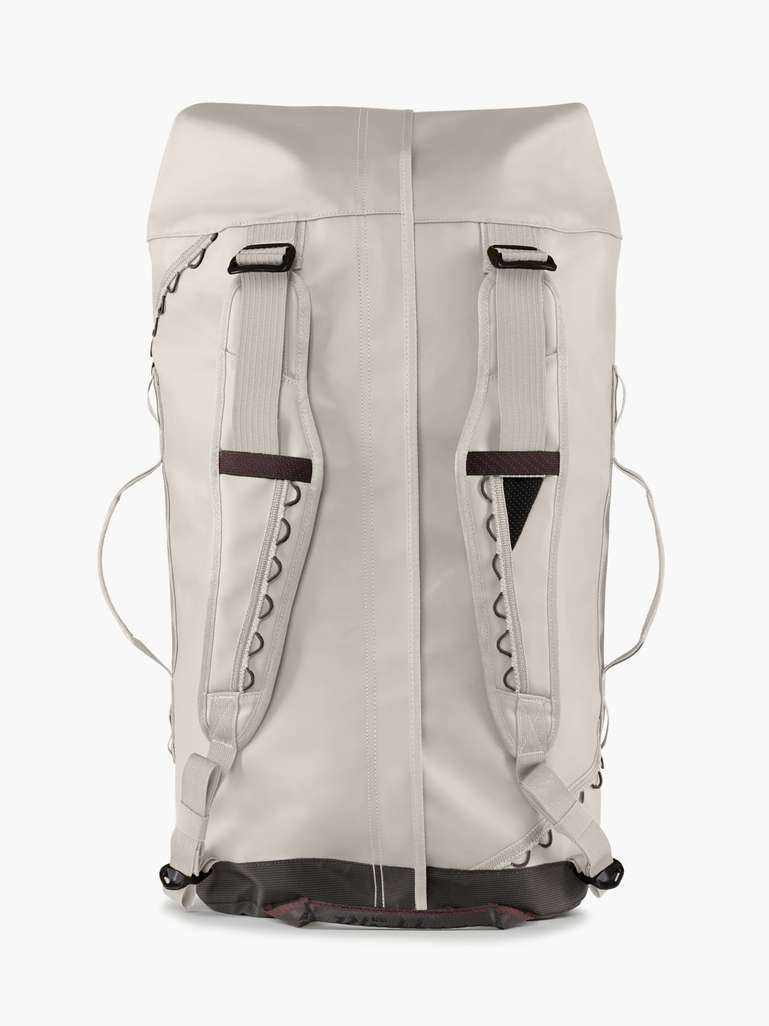 Ydalir Duffelbag 60L image 2