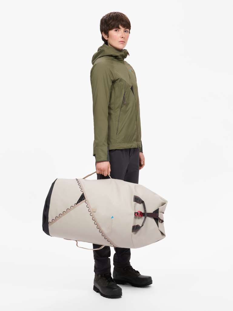 Ydalir Seesack 60L image 5