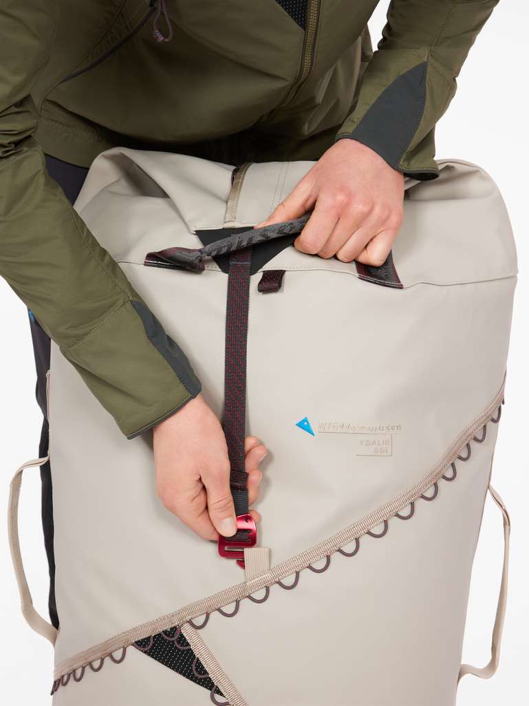 Ydalir Seesack 60L image 3