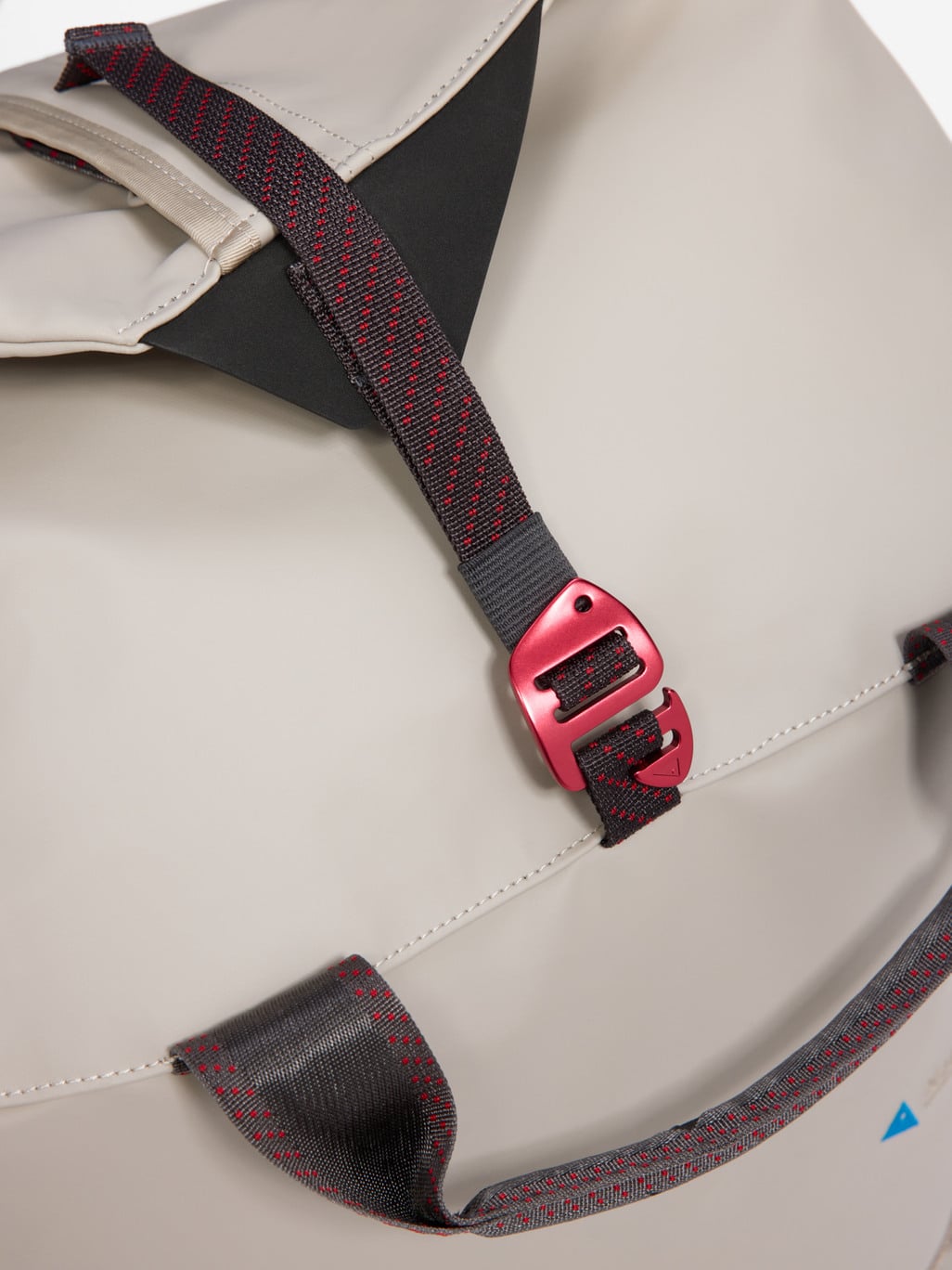 Image 3 for product Ydalir Duffeltasche 80L