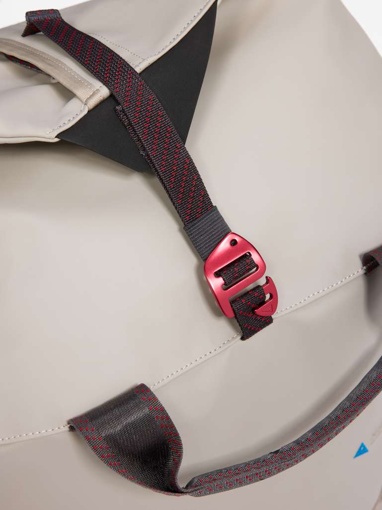 Ydalir Duffelbag 80L image 3