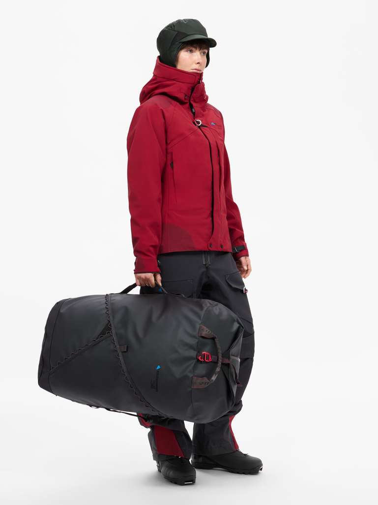 Ydalir Duffelbag 80L image 5