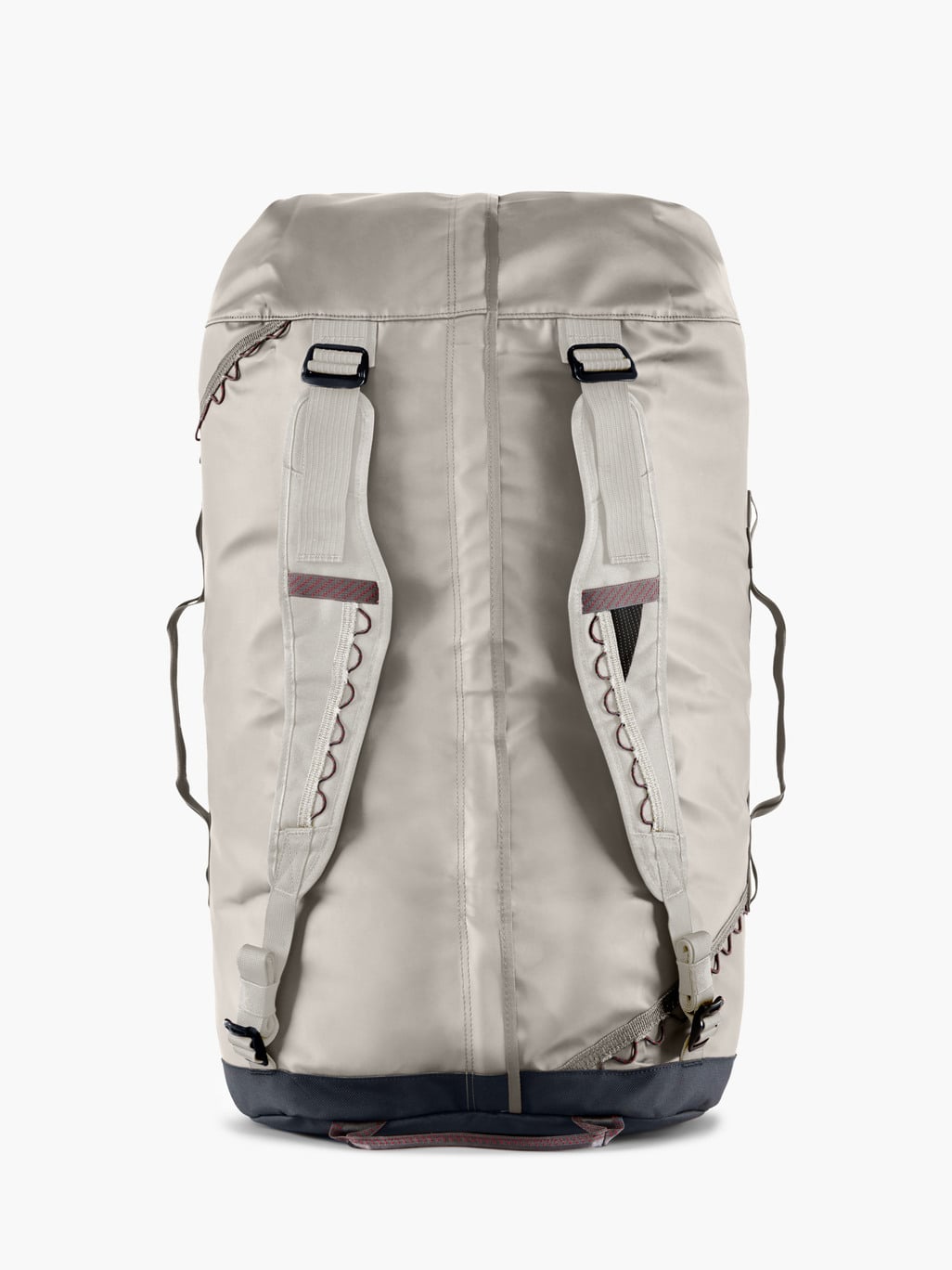 Image 2 for product Ydalir Duffeltasche 80L