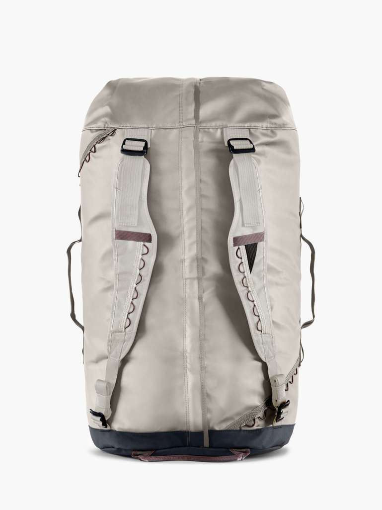 Ydalir Duffelbag 80L image 2