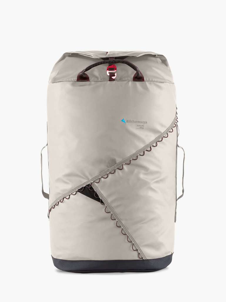 Ydalir Duffelbag 80L image 1