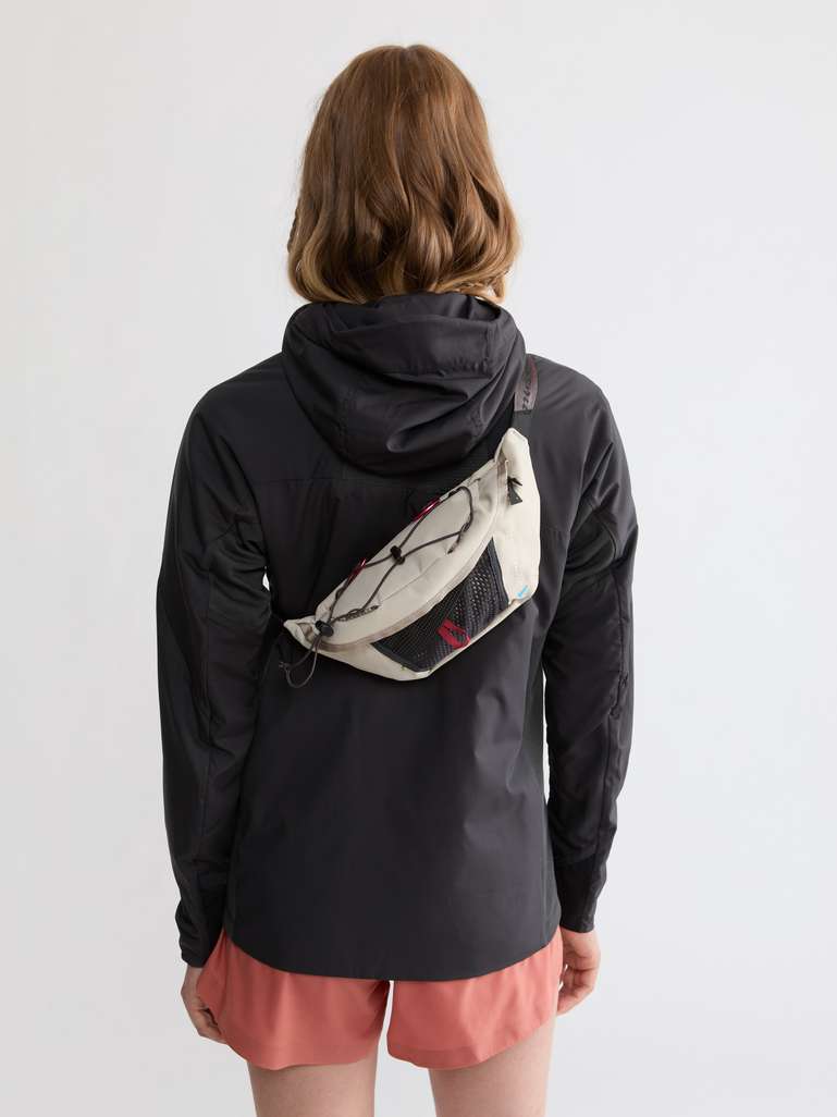 Eldner 2.0 Lumbarpack 2L image 3