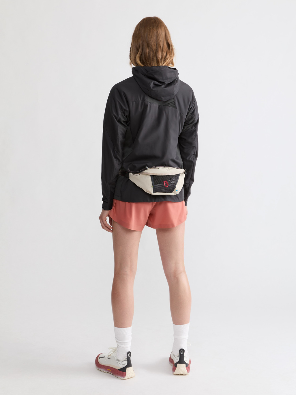 Image 4 for product Eldner 2.0 Lumbarpack 2L