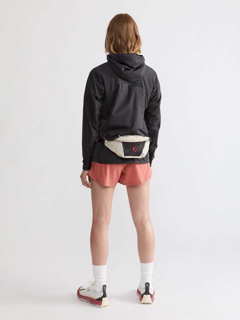 Eldner 2.0 Lumbarpack 2L image 4