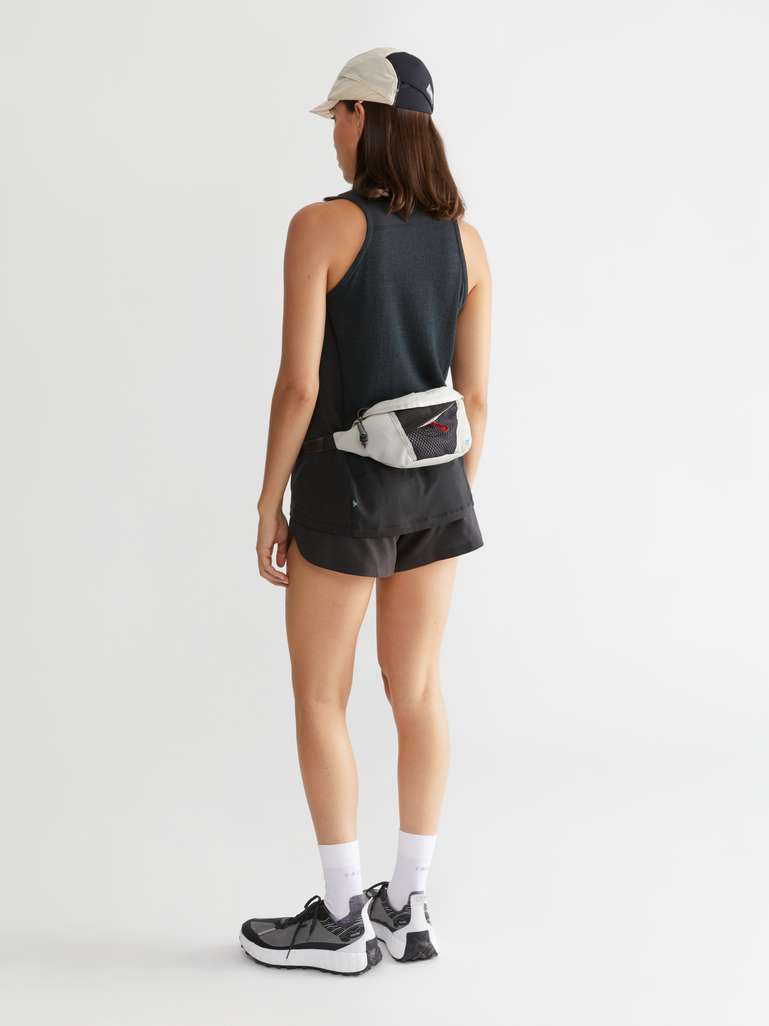 Eldner 2.0 Lumbarpack 2L image 4