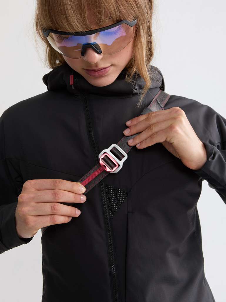 Eldner 2.0 Lumbarpack 2L image 5