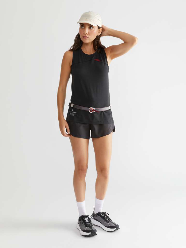 Eldner 2.0 Lumbarpack 2L image 3