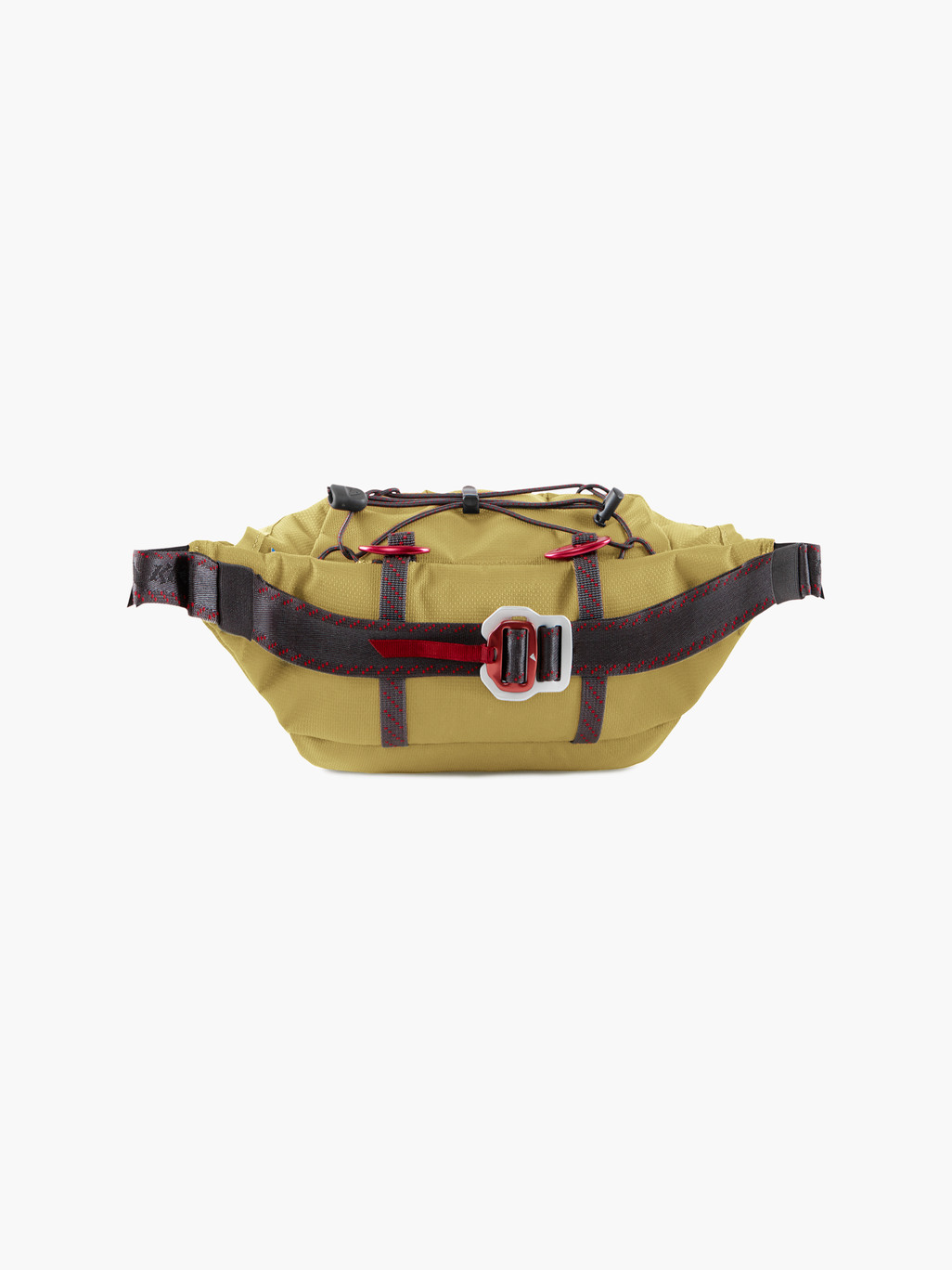 Image 2 for product Eldner 2.0 Lumbarpack 2L